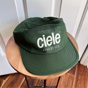 Ciele GoCap Standard 58cm